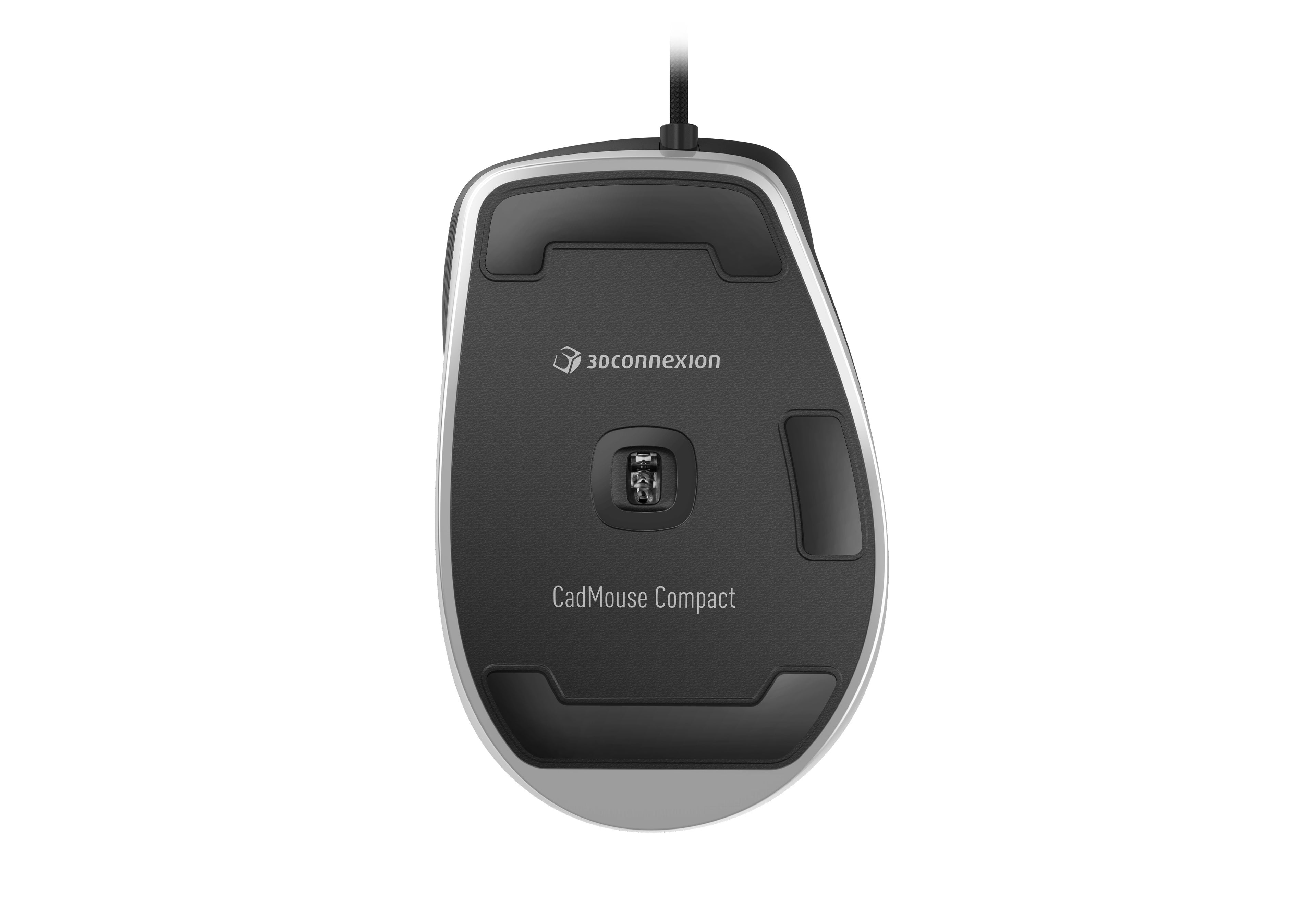 CadMouse Pro
