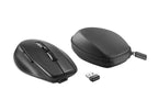 SpaceMouse® Wireless Kit 2