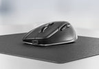 CadMouse Pro Wireless