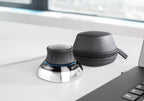 SpaceMouse® Wireless