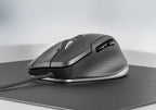 CadMouse Pro