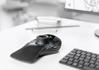 SpaceMouse® Pro Wireless