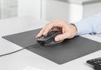CadMouse Pro