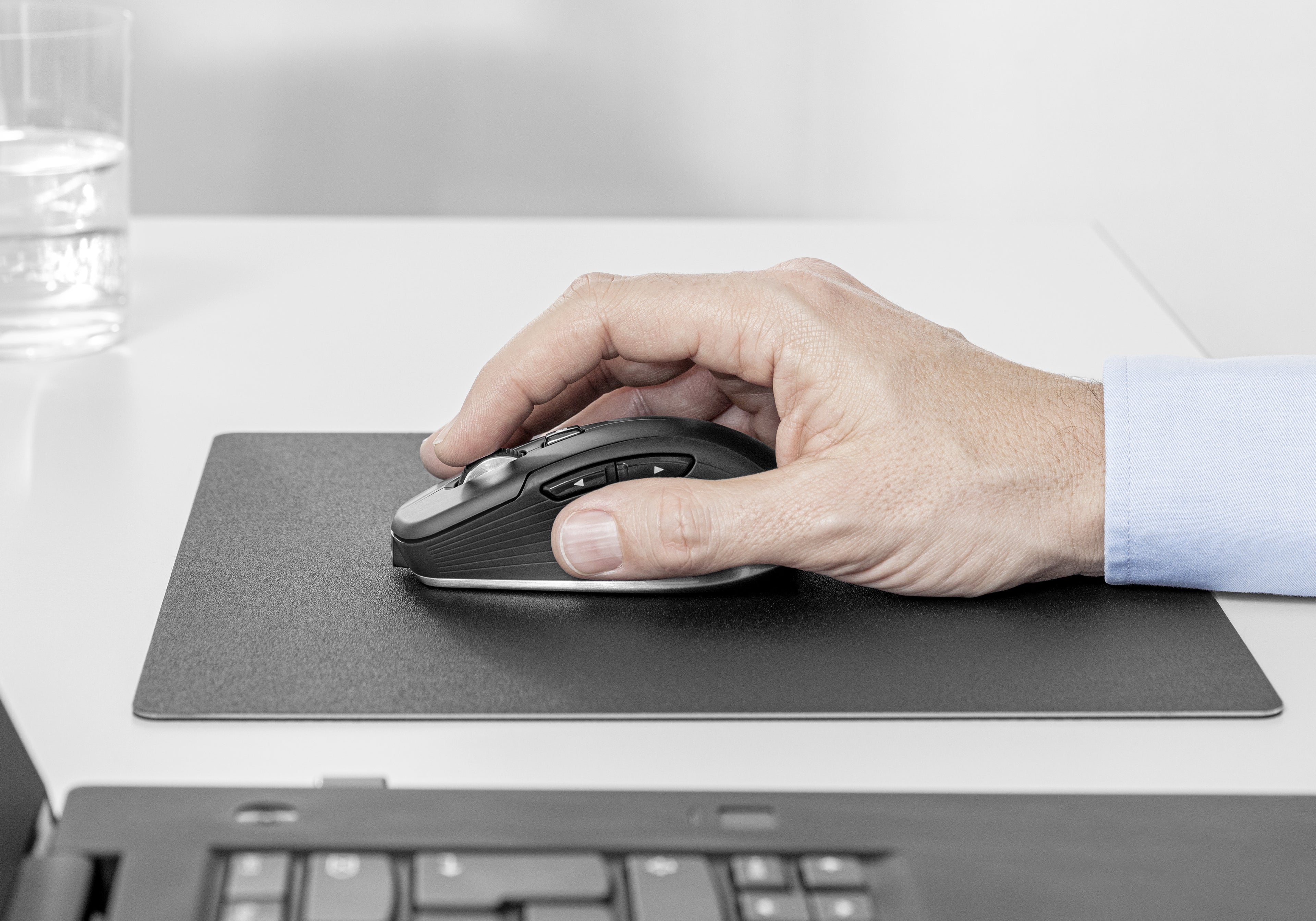 CadMouse Pro Wireless