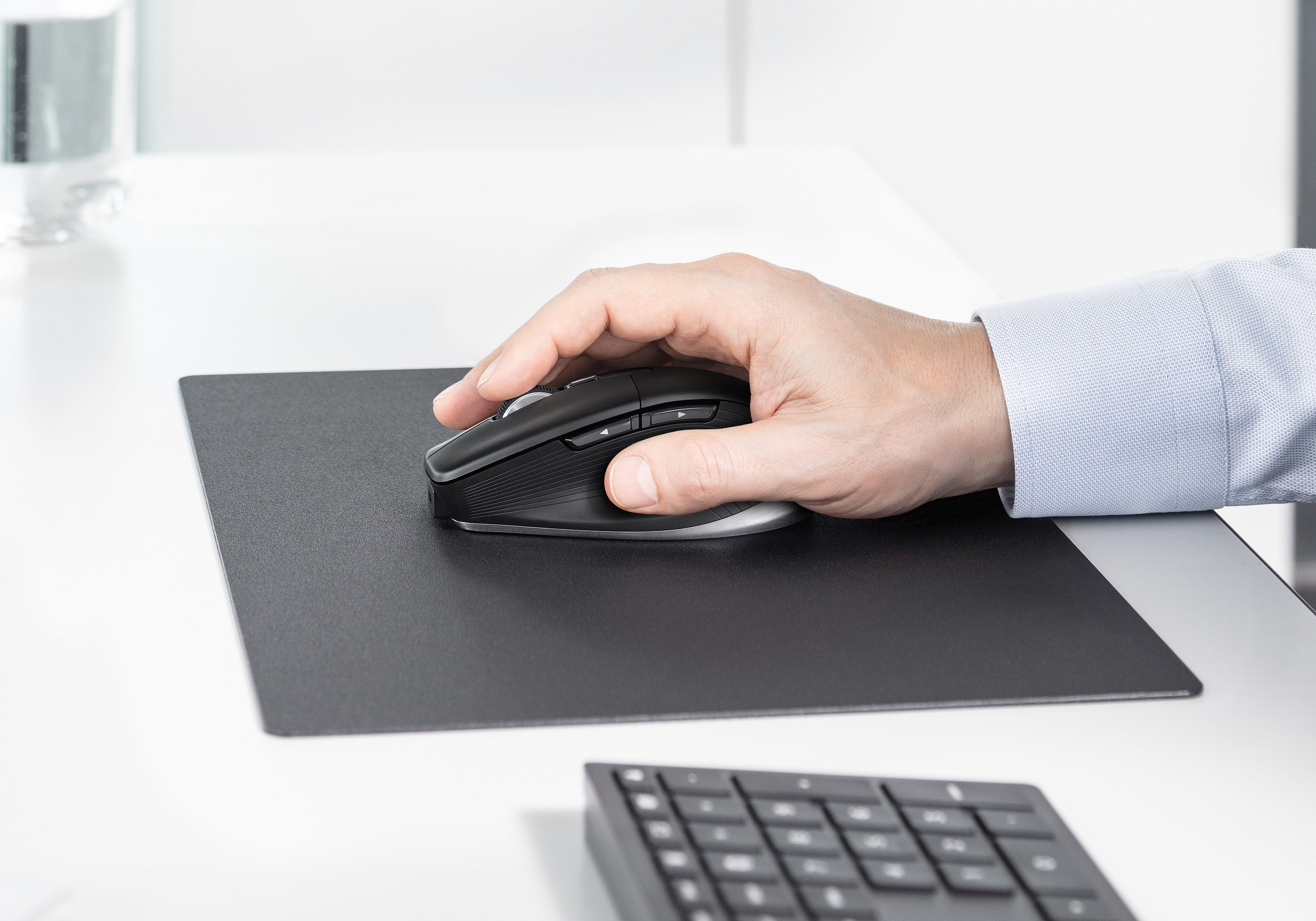 SpaceMouse® Enterprise Kit 2