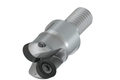 075E2R110M10-ISRD10-CF