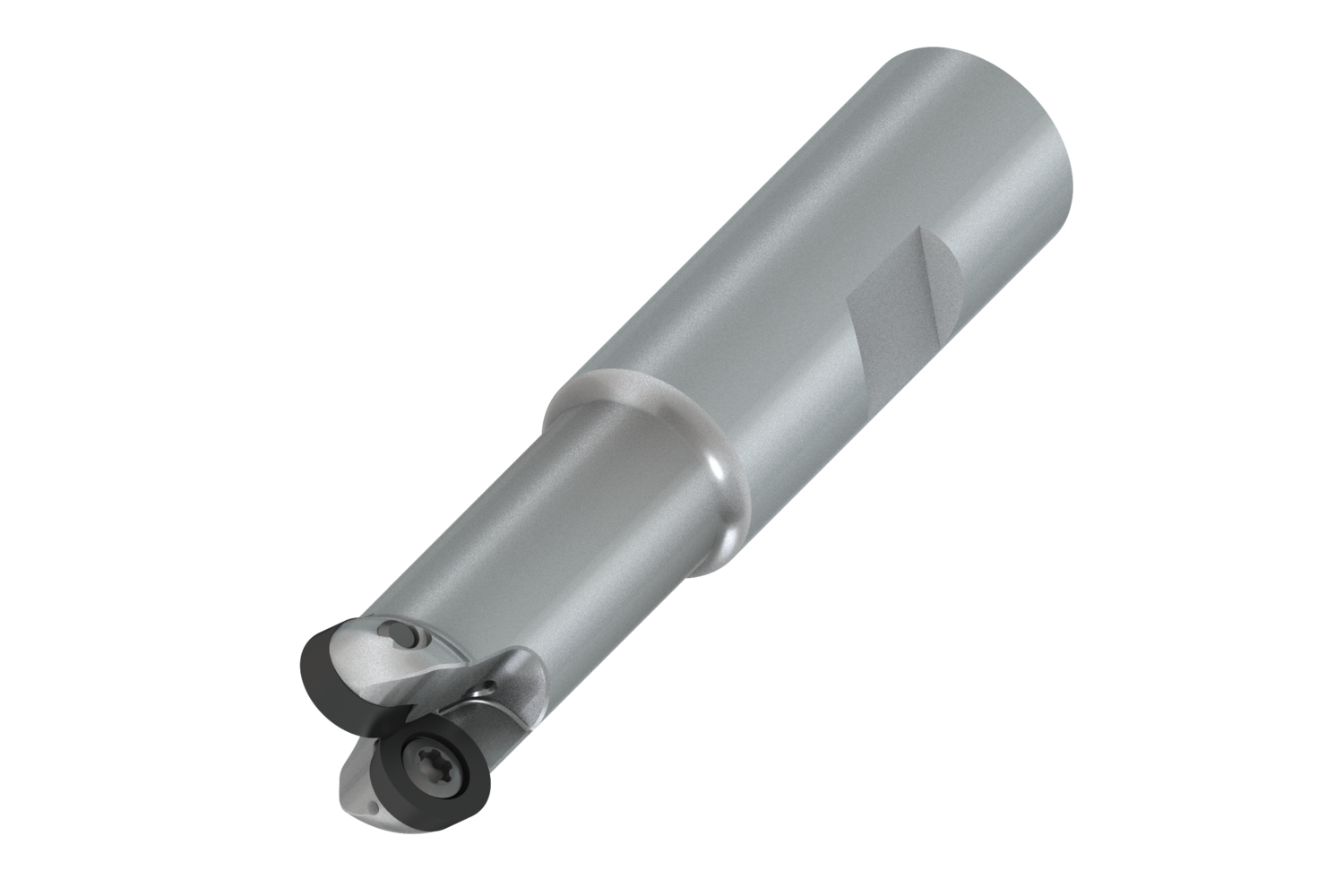 075E2R175W075-ISRD10-CF