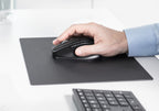 CadMouse Pad