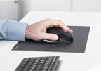 CadMouse Pad