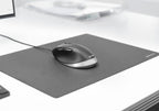 CadMouse Pad