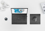 CadMouse Pad Compact