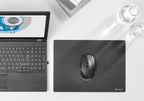 CadMouse Pad