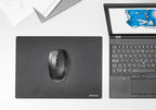 CadMouse Pad