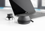 SpaceMouse® Wireless Kit 2