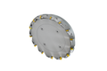 1000C14R-IS45SD13F-C