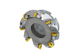 100A08R-S45SD13F-C