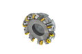 100A10R-S45SD13F-C