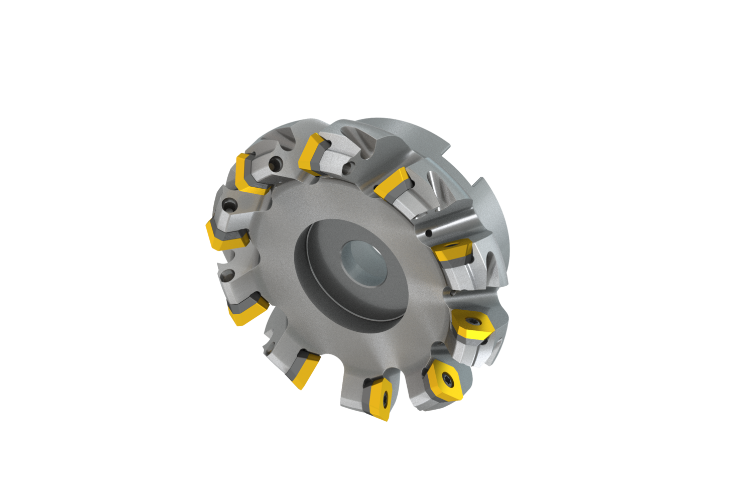 100A10R-S45SD13F-C