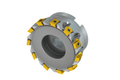 100A11R-S90LN12X-C