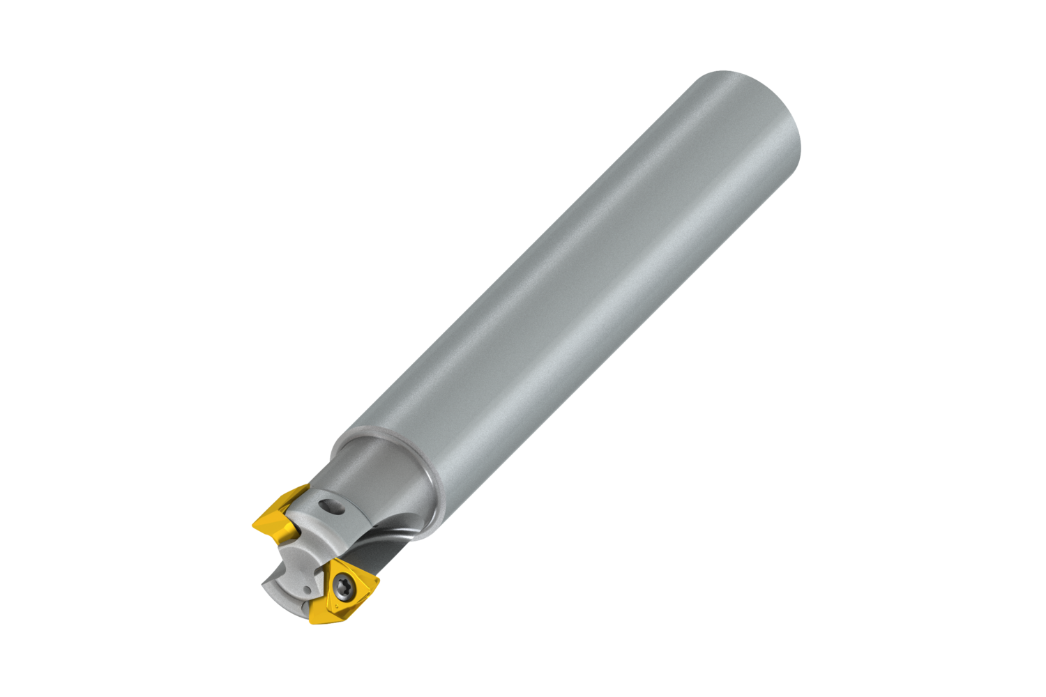 100A2R130C100-ISTN16-C
