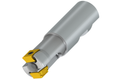 100A2R165W100-ISLN12X-C