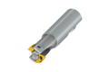 100A2R165W100-ISTN16-C