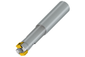 100A2R315C100-ISLN12X-C