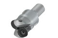 100E2R130M12-ISRD12-CF