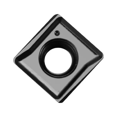 Nine9 Indexable Carbide Insert (N9MT11T3CT2T-H-NC9076)