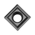 Nine9 Indexable Carbide Insert (N9MT11T3CT-NC10)