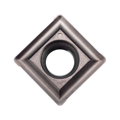 Nine9 Indexable Carbide Insert (N9MT11T3CT-NC60)