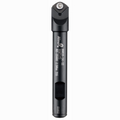Nine9 Indexable NC Spot Drill Tool Holder (00-99616-14-12), 12mm Shank