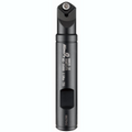 Nine9 Indexable NC Spot Drill Tool Holder (00-99616-14), 16mm Shank