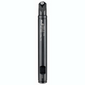 Nine9 Indexable NC Spot Drill Tool Holder (00-99616-14-150L), 16mm Shank