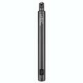 Nine9 Indexable NC Spot Drill Tool Holder (00-99616-14-220L), 20mm Shank