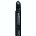 Nine9 Indexable NC Spot Drill Tool Holder With TiAlN Insert Fitted (00-99616-14-02SAL ), 16mm Shank