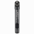 Nine9 Indexable NC Spot Drill Tool Holder (00-99616-14-1/2), 1/2" Shank