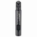 Nine9 Indexable NC Spot Drill Tool Holder (00-99616-14-5/8), 5/8" Shank