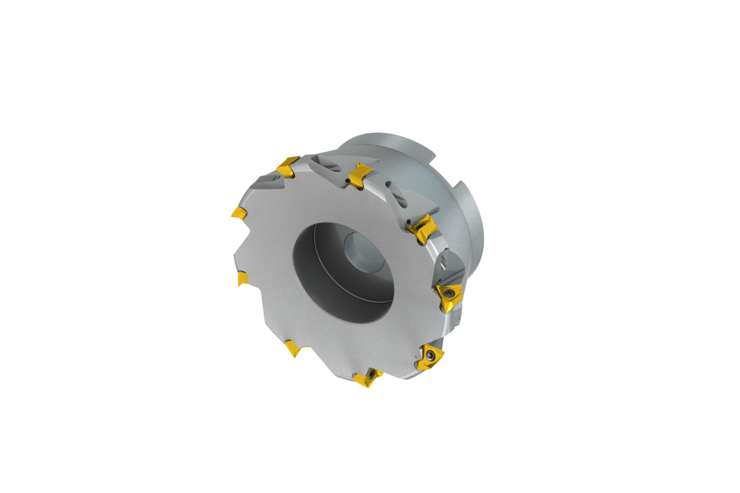 125A09R-S90TN16-C