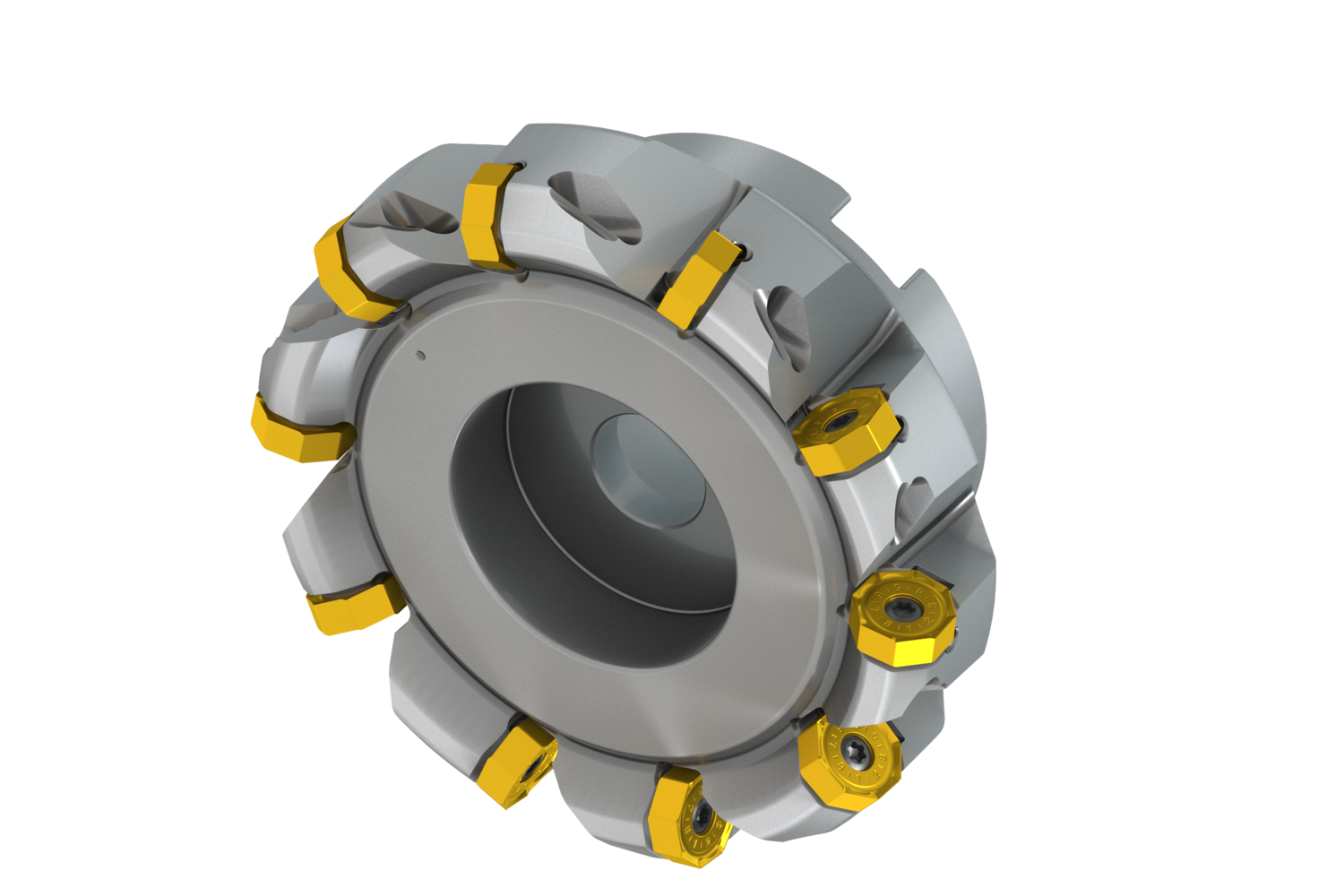 125A10R-S45ON06-C