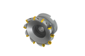 125A10R-SMOSO12-C