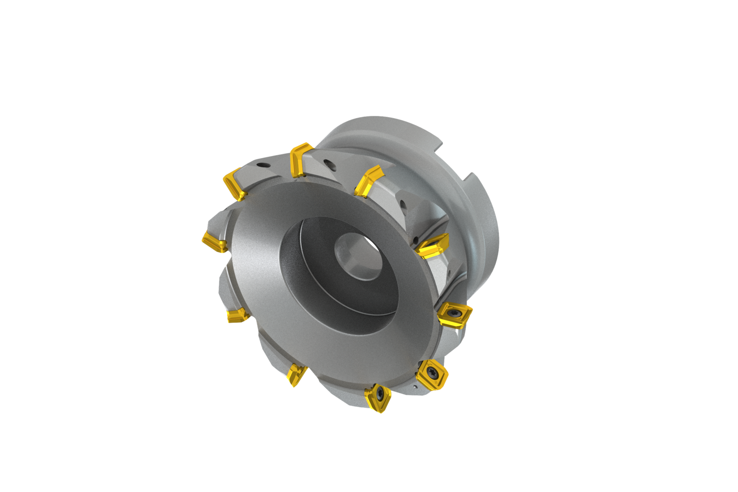 125A10R-SMOSO12-C
