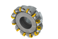 125A12R-S45ON06-C