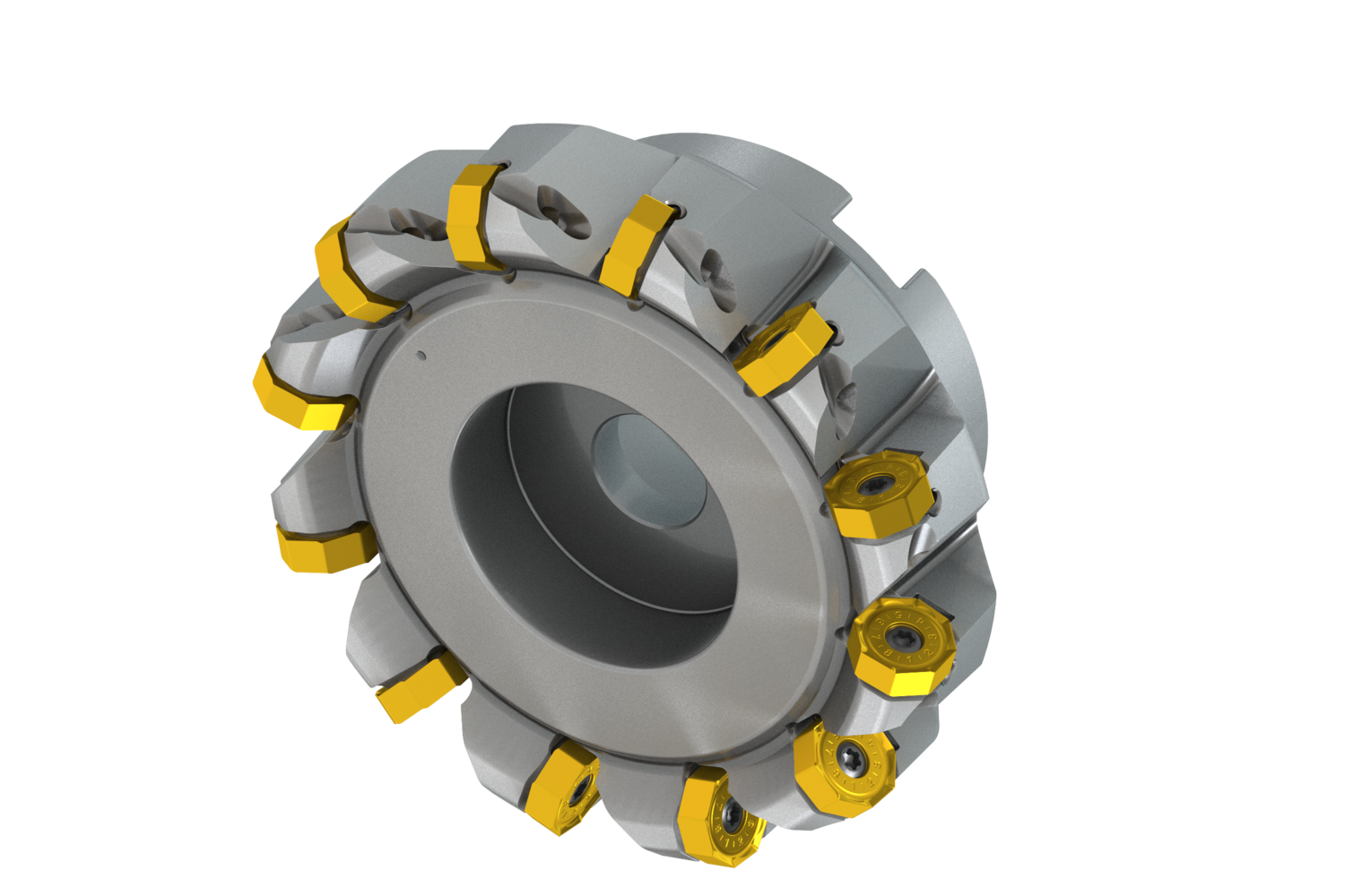 125A12R-S45ON06-C