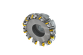 125A12R-S45SD13F-C