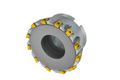 125A12R-S90LN12X-C