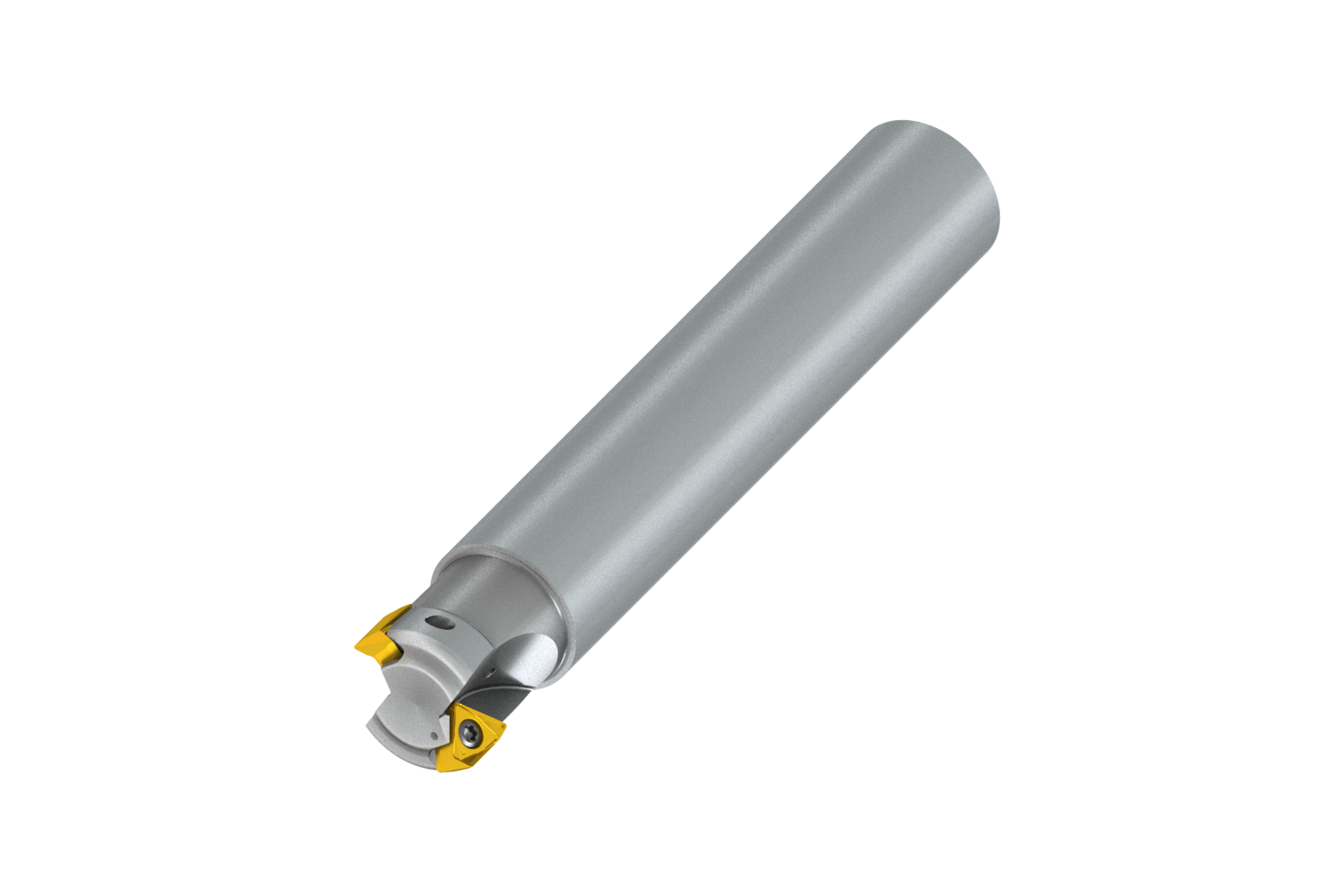 125A2R130C125-ISTN16-C