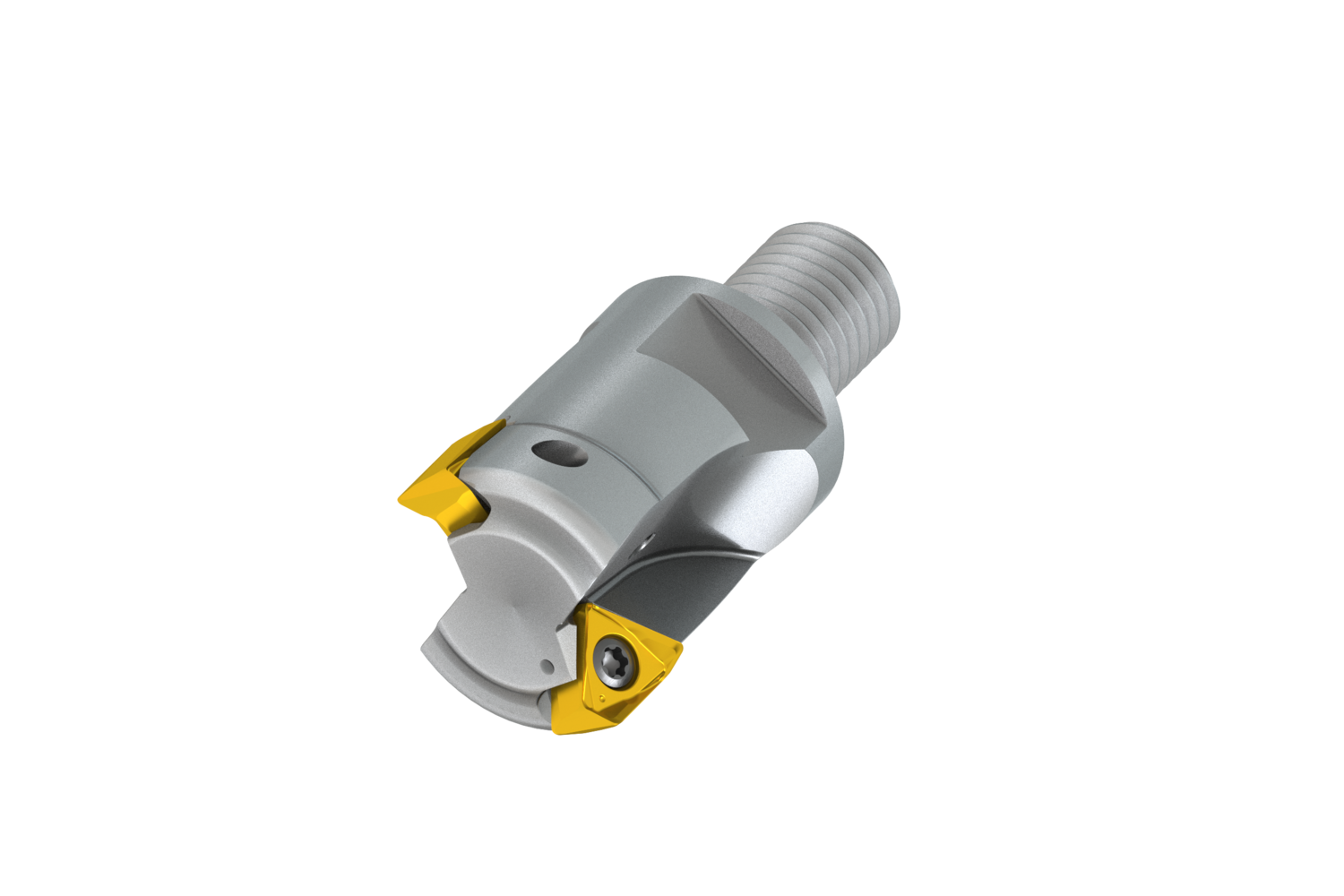 125A2R169M16-ISTN16-C