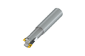 125A2R315C125-ISTN16-C