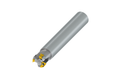 125A3R130C125-ISTN16-C